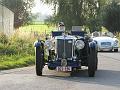 3de Follow the leader-Herfstrit- (182)
